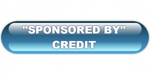 Sponsored By Credit